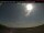 Webcam in Trenton, 97.1 km