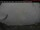 Webcam in Trenton, 50.6 mi away