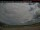 Webcam in Trenton, 67.3 mi away