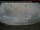 Webcam in Trenton, 512.8 km