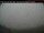 Webcam in Trenton, 4.6 mi away