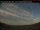 Webcam in Trenton, 116.4 km