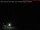 Webcam in Trenton, 50.5 mi away