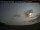 Webcam in Trenton, 59.1 km