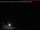 Webcam in Trenton, 49.7 mi away