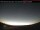 Webcam in Trenton, 154.1 km