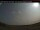 Webcam in Trenton, 59.1 km