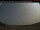 Webcam in Trenton, 202.6 km entfernt