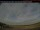 Webcam in Trenton, 37.5 mi away
