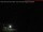 Webcam in Trenton, 130.9 km