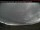 Webcam in Trenton, 130.4 km entfernt