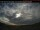 Webcam in Trenton, 59.5 mi away