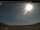 Webcam in Trenton, 205.8 km