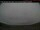 Webcam in Trenton, 205.8 km
