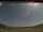 Webcam in Trenton, 49.7 mi away