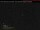Webcam in Trenton, 37.5 mi away