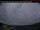 Webcam in Trenton, 185.4 km