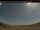 Webcam in Trenton, 176.3 km entfernt