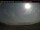 Webcam in Trenton, 50.6 mi away