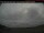 Webcam in Trenton, 128.8 km