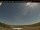 Webcam in Trenton, 185.4 km