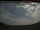 Webcam in Trenton, 160.6 km