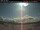 Webcam in La Grande-4, 313.2 km