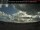 Webcam in La Grande-4, 0 km