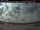 Webcam in La Grande-4, 120.9 mi away