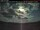 Webcam in La Grande-4, 733.2 km