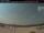 Webcam in La Grande-4, 733.2 km entfernt