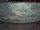Webcam in La Grande-4, 0 km entfernt