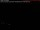 Webcam in La Grande-4, 461.1 km entfernt