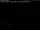 Webcam in La Grande-4, 733.2 km entfernt