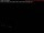 Webcam in La Grande-4, 733.2 km entfernt