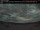 Webcam in La Grande-4, 313.2 km entfernt