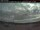 Webcam in La Grande-4, 313.2 km entfernt