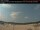 Webcam in La Grande-4, 733.2 km