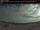 Webcam in La Grande-4, 177.9 mi away