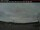 Webcam in La Grande-4, 313.2 km entfernt