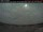 Webcam in La Grande-4, 0 mi away