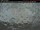 Webcam in La Grande-4, 461.1 km entfernt