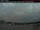 Webcam in La Grande-4, 733.2 km