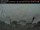 Webcam in La Grande-4, 313.2 km