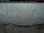 Webcam in La Grande-4, 461.1 km entfernt