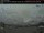 Webcam in La Grande-4, 120.9 mi away