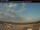 Webcam in La Grande-4, 313.2 km