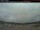 Webcam in La Grande-4, 733.2 km entfernt