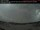Webcam in La Grande-4, 0 mi away