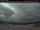 Webcam in La Grande-4, 313.2 km entfernt